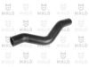LANCIA 46407475 Radiator Hose